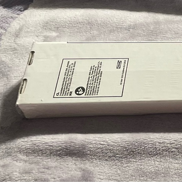 New! IKEA Tjurig Hanger - Picture 7 of 9